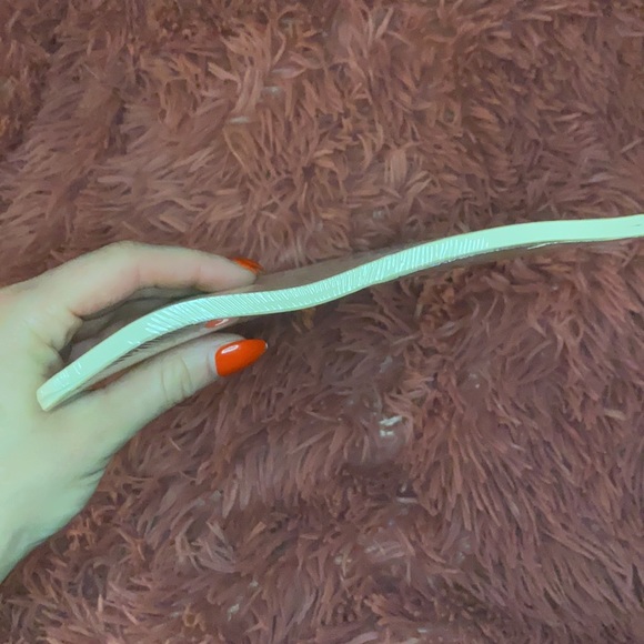 Pandora Music Notebook NWT - Picture 3 of 3